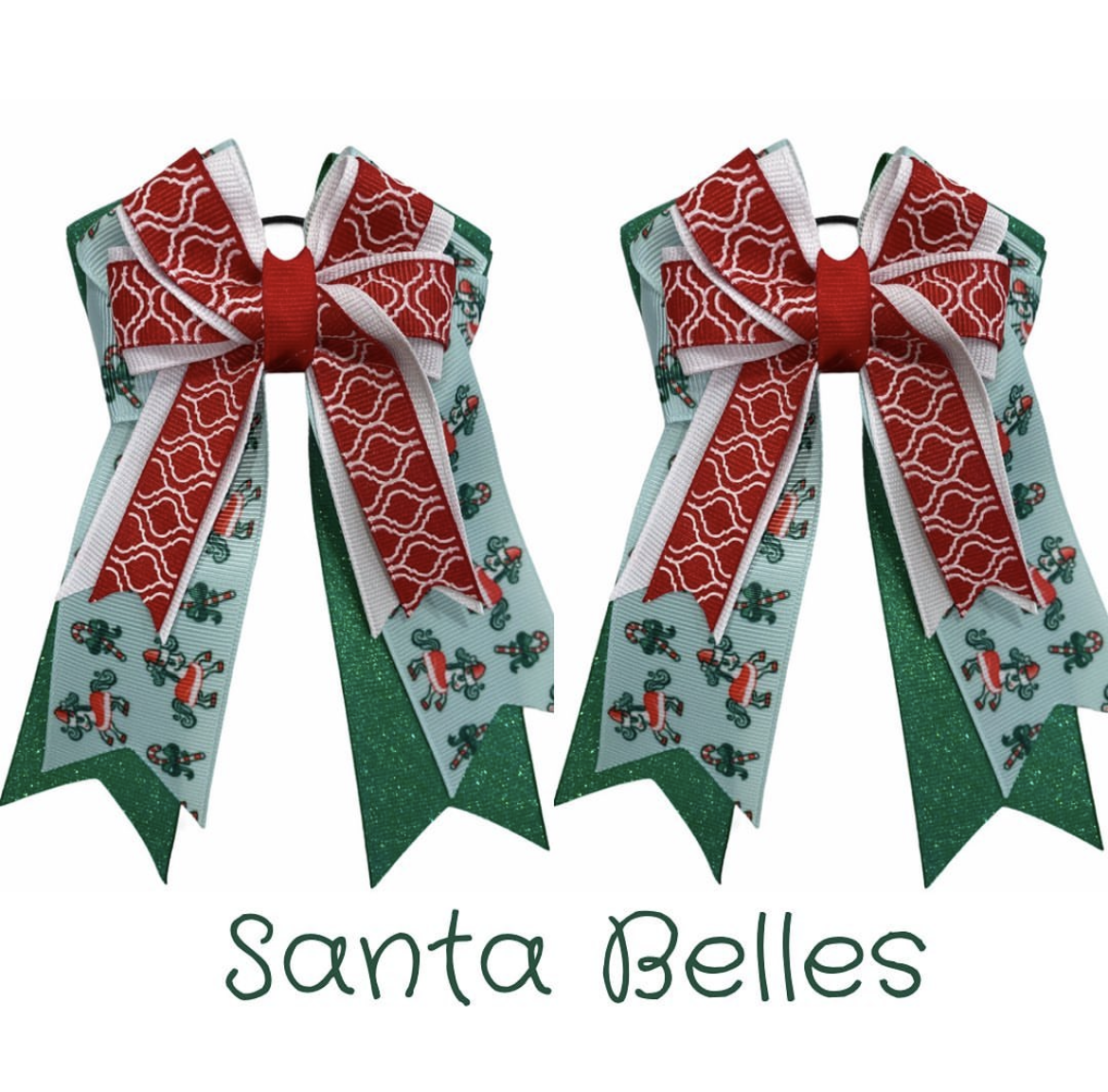 Bows