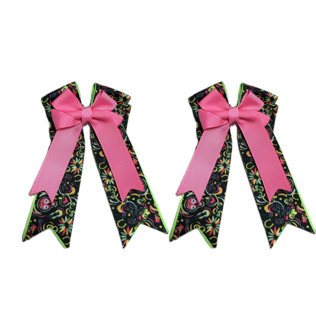 Bows