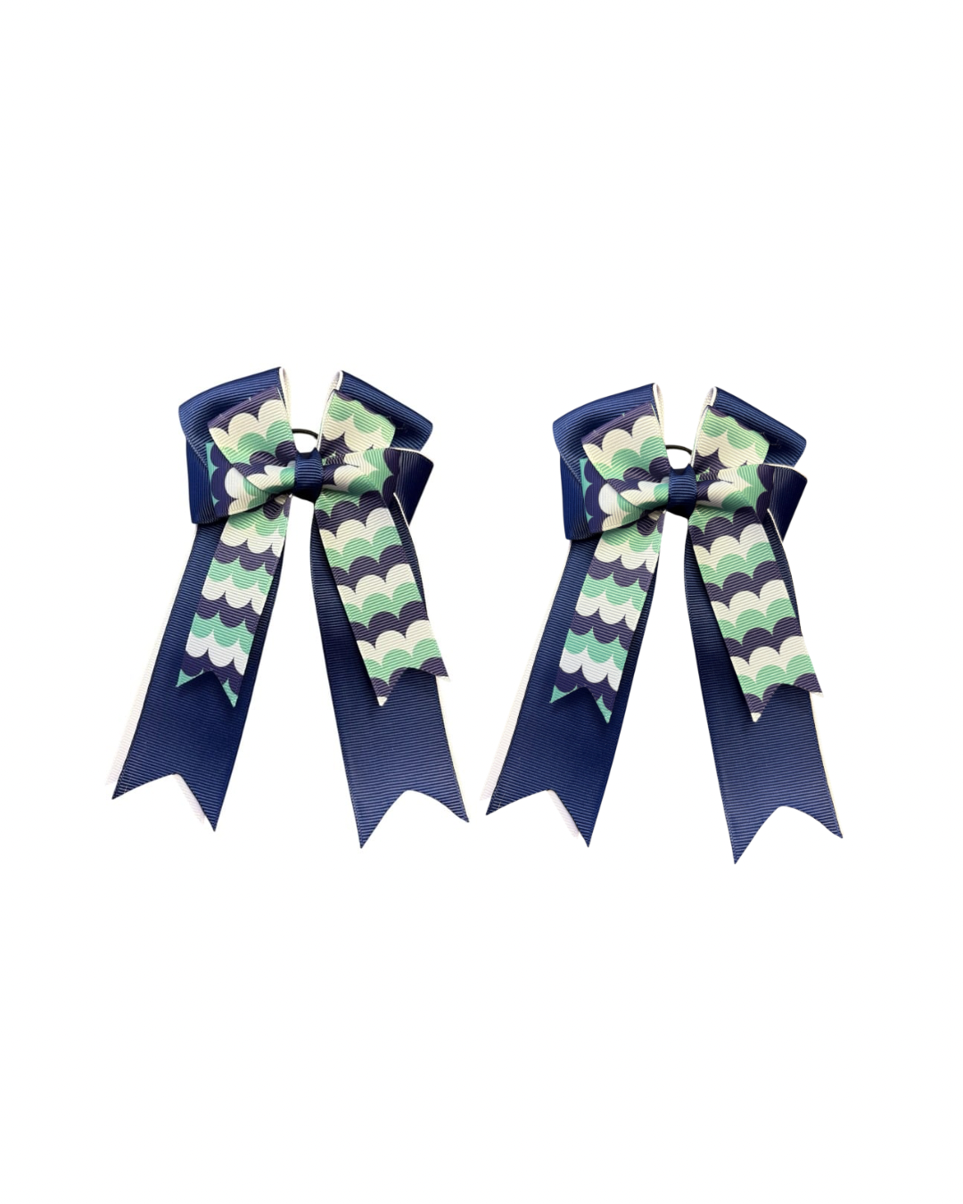 Bows