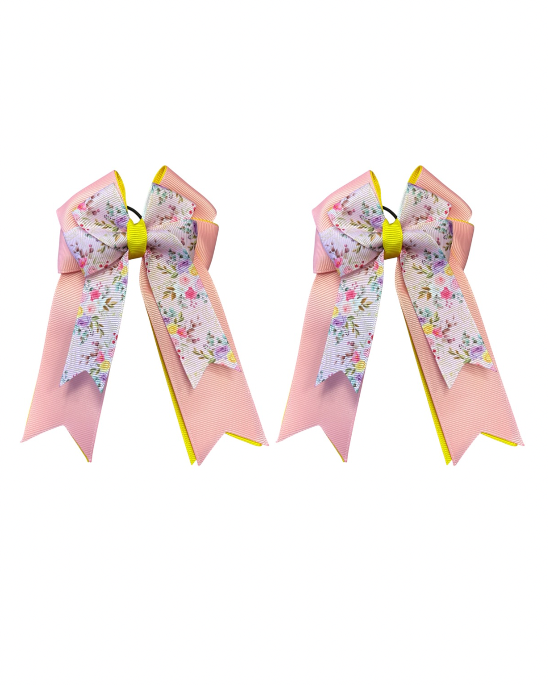 Bows