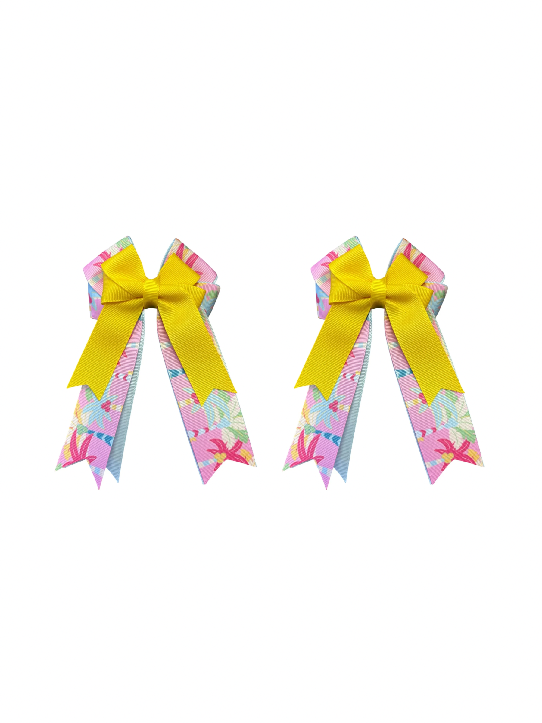 Bows