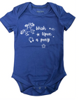 Baby Onesie Wish