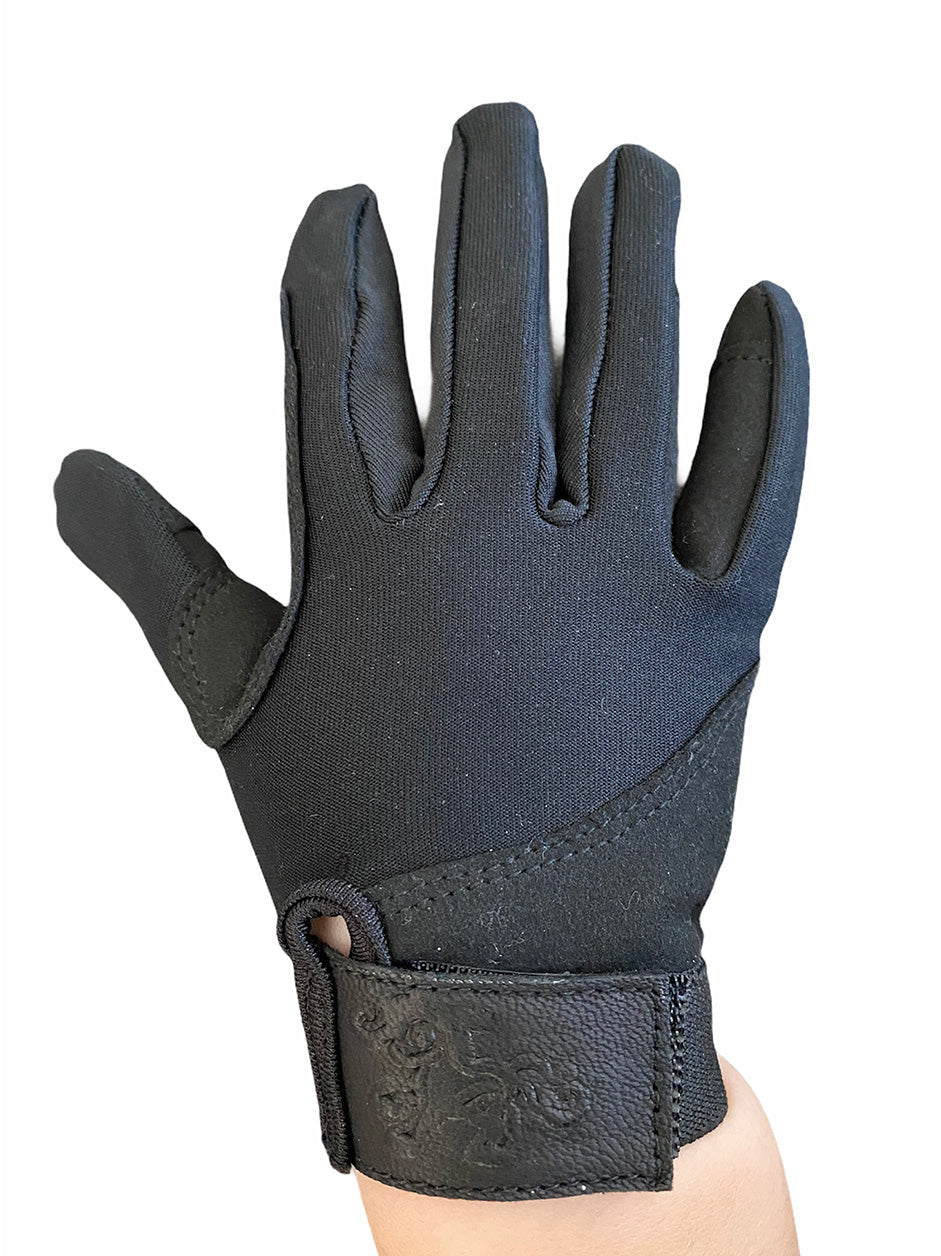 Gloves