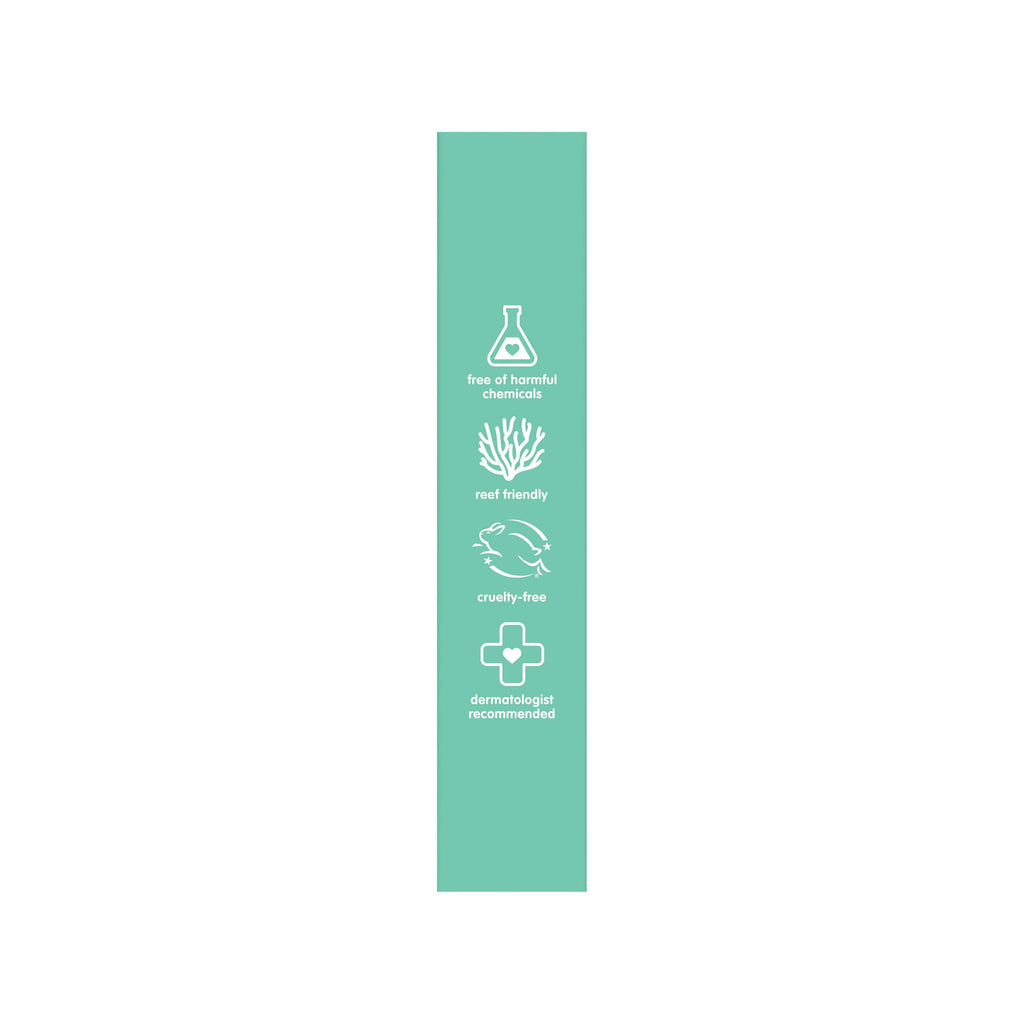 Thinkkids Brush-On Sun Shield SPF 30