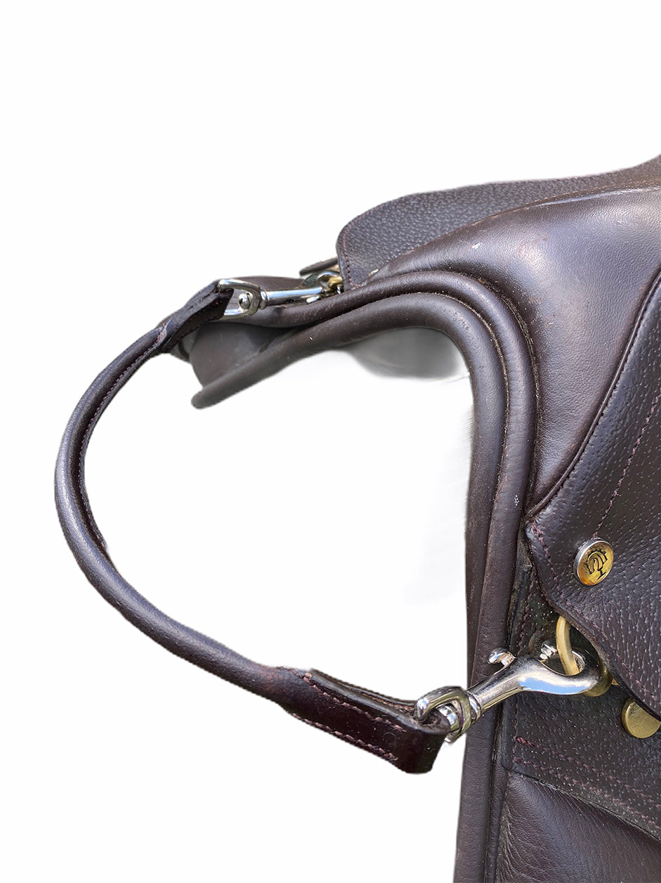 Grab Strap