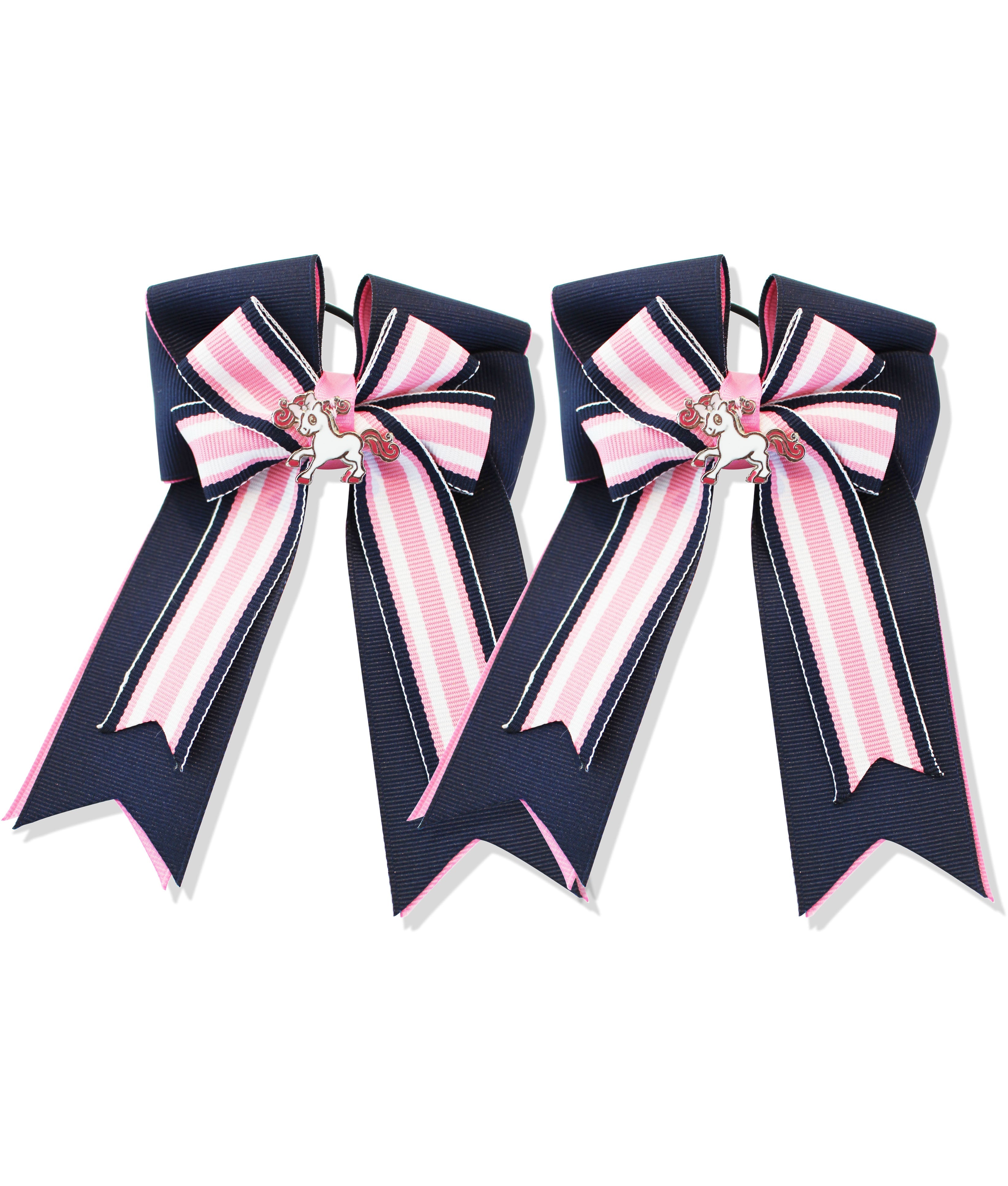 Bows