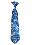 Boys Neck Tie