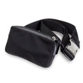 Large Eaton Belt Bag