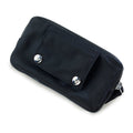 Large Eaton Cell Pouch