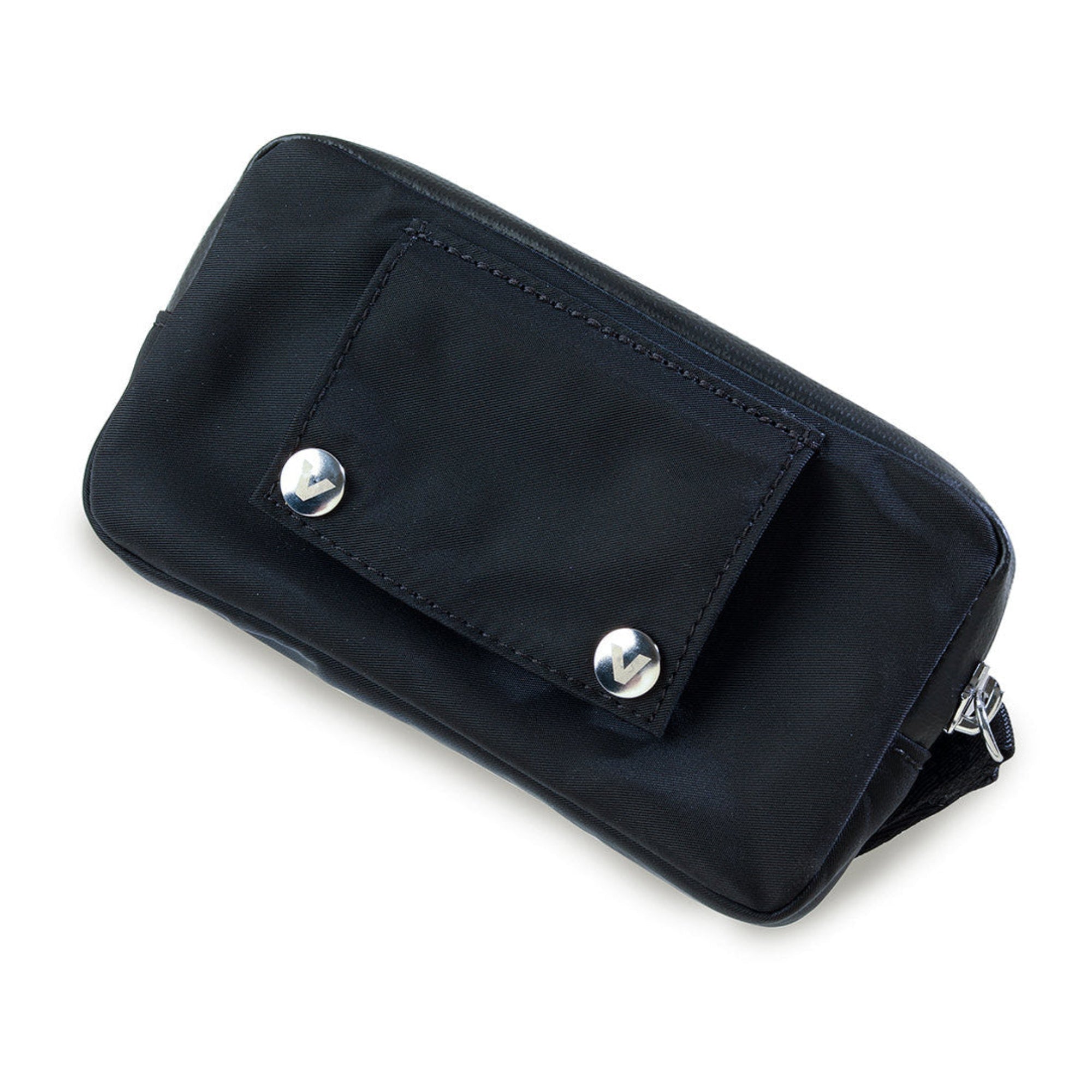 Large Eaton Cell Pouch