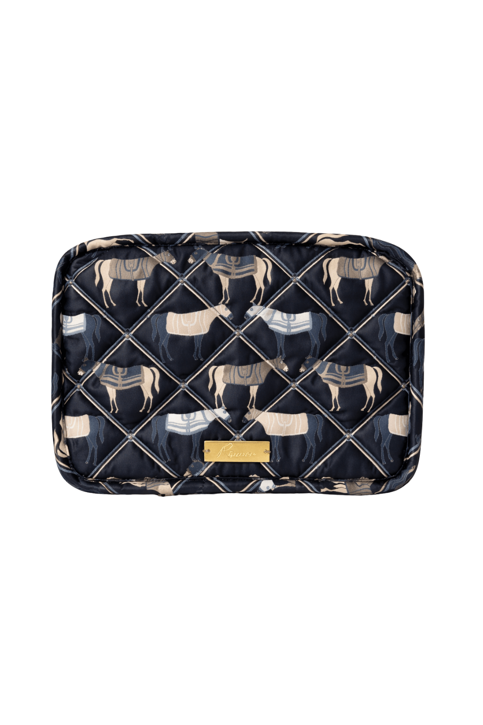 Victory Cosmetic Pouch