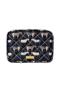Victory Cosmetic Pouch